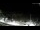 Webcam in Sant Pol de Mar, 6.8 km entfernt