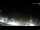 Webcam in Sant Pol de Mar, 8.5 mi away