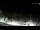 Webcam in Sant Pol de Mar, 8.1 mi away