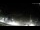 Webcam in Sant Pol de Mar, 22.1 km