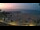 Webcam in Sant Pol de Mar, 6.3 mi away