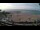 Webcam in Sant Pol de Mar, 8.3 mi away