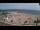 Webcam in Sant Pol de Mar, 4 mi away