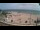 Webcam in Sant Pol de Mar, 1.5 mi away