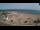Webcam in Sant Pol de Mar, 1.6 mi away