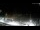 Webcam in Sant Pol de Mar, 1.5 mi away