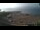 Webcam in Sant Pol de Mar, 1.5 mi away
