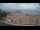 Webcam in Sant Pol de Mar, 8.1 mi away