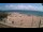Webcam in Sant Pol de Mar, 10.3 km entfernt