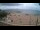 Webcam in Sant Pol de Mar, 16.4 km entfernt