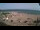 Webcam in Sant Pol de Mar, 10.3 km entfernt