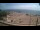 Webcam in Sant Pol de Mar, 21.4 km entfernt