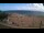 Webcam in Sant Pol de Mar, 21.4 km entfernt