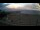 Webcam in Sant Pol de Mar, 21.3 km