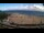 Webcam in Sant Pol de Mar, 21.6 km