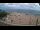Webcam in Sant Pol de Mar, 20.5 km