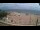 Webcam in Sant Pol de Mar, 21.3 km entfernt