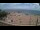 Webcam in Sant Pol de Mar, 14.1 km entfernt