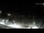 Webcam in Sant Pol de Mar, 8.4 mi away