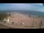 Webcam in Sant Pol de Mar, 21.4 km