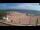 Webcam in Sant Pol de Mar, 5.4 mi away