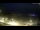 Webcam in Sant Pol de Mar, 8.2 mi away