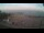 Webcam in Sant Pol de Mar, 8.3 mi away