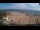 Webcam in Sant Pol de Mar, 14.1 km