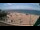 Webcam in Sant Pol de Mar, 21.1 km