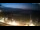 Webcam in Sant Pol de Mar, 8.5 mi away