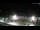 Webcam in Sant Pol de Mar, 8.5 mi away
