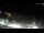 Webcam in Sant Pol de Mar, 7.9 mi away