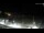 Webcam in Sant Pol de Mar, 5.4 mi away