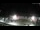 Webcam in Sant Pol de Mar, 20.3 mi away