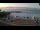Webcam in Sant Pol de Mar, 6.3 mi away
