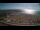 Webcam in Sant Pol de Mar, 8.1 mi away