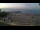 Webcam in Sant Pol de Mar, 2.6 mi away