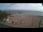 Webcam in Sant Pol de Mar, 6.5 km