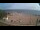 Webcam in Sant Pol de Mar, 4.2 km