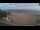 Webcam in Sant Pol de Mar, 16.4 km