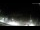 Webcam in Sant Pol de Mar, 21.1 km