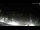 Webcam in Sant Pol de Mar, 21.2 km