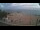 Webcam in Sant Pol de Mar, 21.1 km