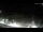 Webcam in Sant Pol de Mar, 1.5 mi away