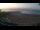 Webcam in Sant Pol de Mar, 6.3 mi away