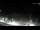 Webcam in Sant Pol de Mar, 1.6 mi away