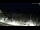 Webcam in Sant Pol de Mar, 6.8 km entfernt
