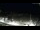 Webcam in Sant Pol de Mar, 1.5 mi away