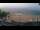 Webcam in Sant Pol de Mar, 21.7 km
