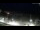 Webcam in Sant Pol de Mar, 21.2 km